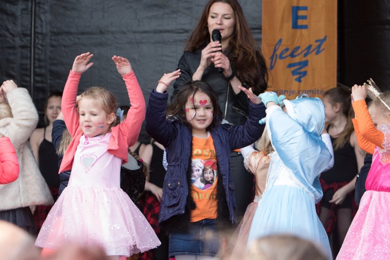 Koningsdag2016 DC 300.jpg